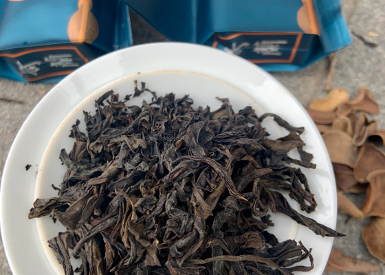 حواجب جونمي الفضية (بوب أو اثنان)