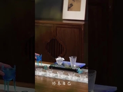 أدوات الشاي